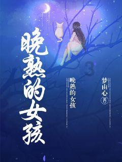 竞技宝登录