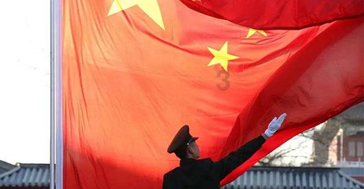 已经对老公寒心了，怎么办？