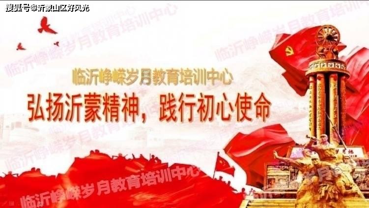 探寻问答精华,畅享有免费的报名APP 吗热门话题