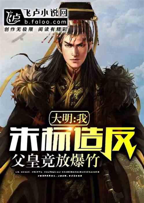 58问答平台妹妹今年参加的中考,236分,这个能上啥学校?,疑难问题一站式解答!