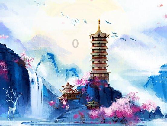 竞技宝登录
